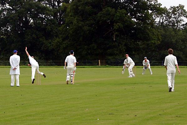 game09 1.jpg